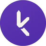 KideApp logo